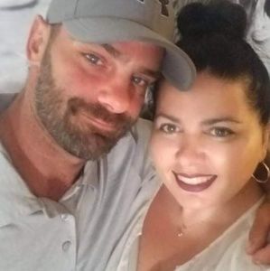 Meet your Posher, Todd